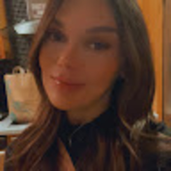 aberardi94